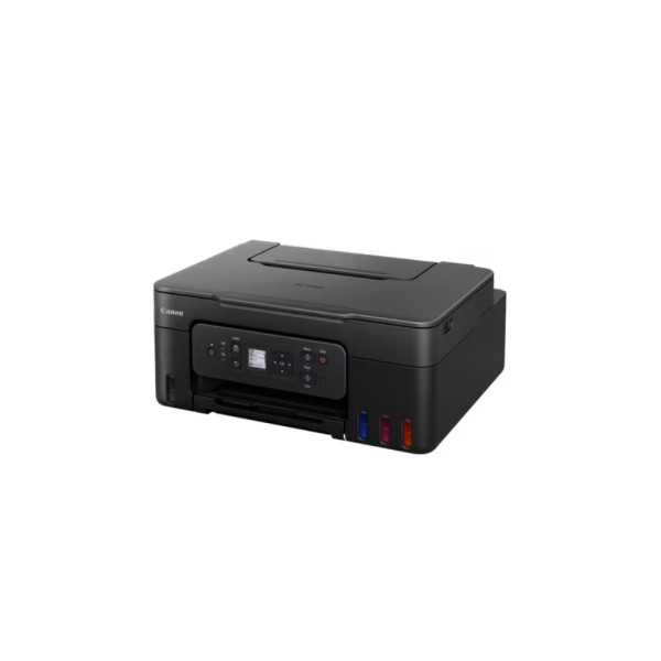 MFD Canon Pixma G3480, Black