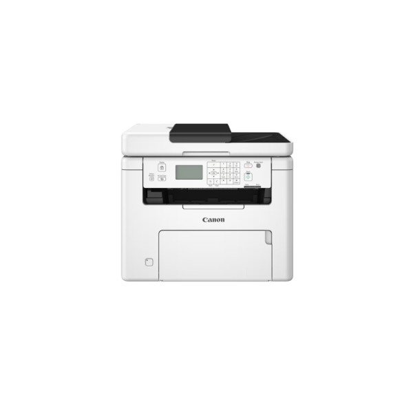 МФУ Canon i-Sensys MF275dw II (7345C001) White