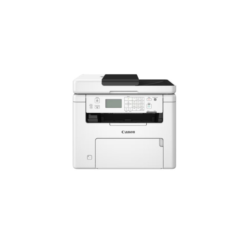 МФУ Canon i-Sensys MF275dw II (7345C001) White
