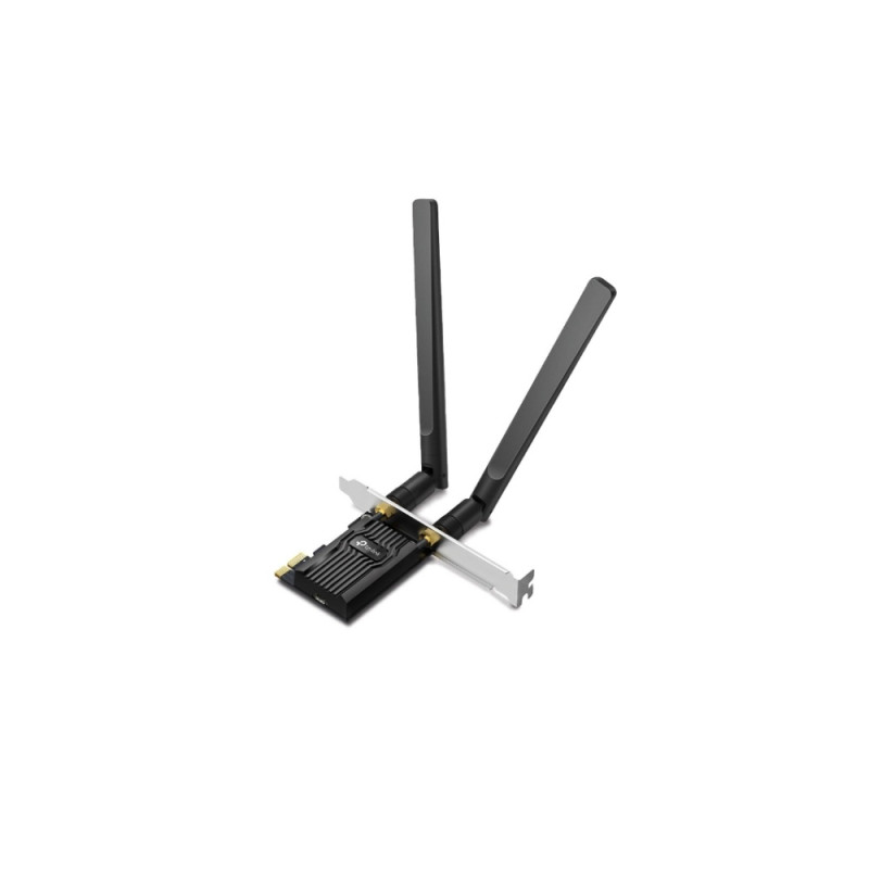 Сетевая карта TP-Link Archer TX20E