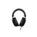 Наушники HyperX Cloud III, Black