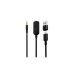 Наушники HyperX Cloud III, Black