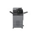 Копировальный аппарат Sharp BP-50C45EU