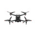 DJI FPV Combo Kit, Black