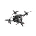 DJI FPV Combo Kit, Black