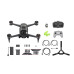 DJI FPV Combo Kit, Black