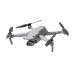Drona DJI Mavic Air 2S Fly More Combo