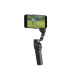 DJI OSMO Mobile 6