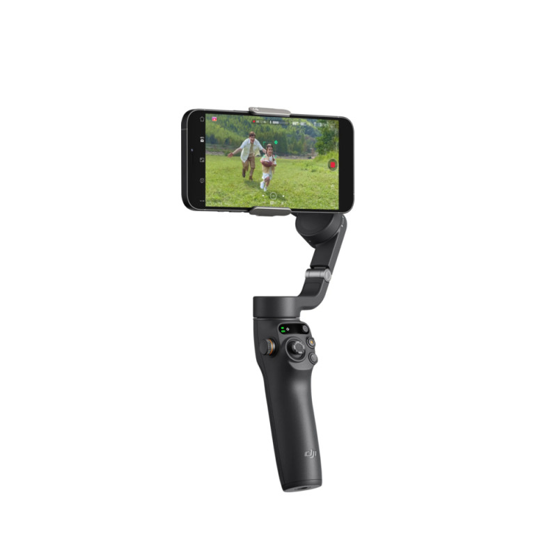 DJI OSMO Mobile 6