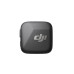 Microfon DJI Mic Mini Transmitter Infinity, Black