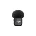 Microfon DJI Mic Mini Transmitter Infinity, Black