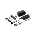 Экшн-камера DJI Osmo Pocket 4 Creator Combo, Black