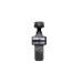 Экшн-камера DJI Osmo Pocket 4 Standard Combo, Black