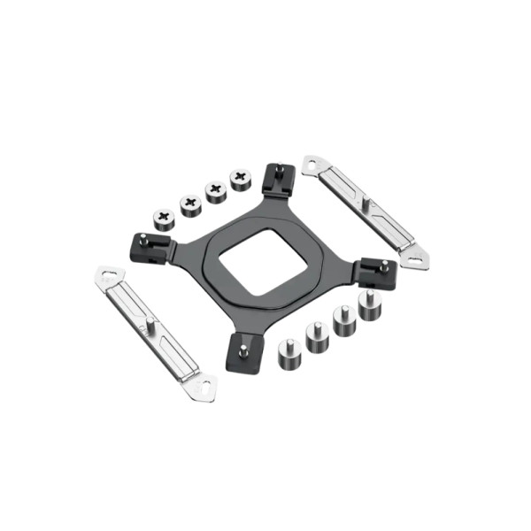 Deepcool LGA 1700 Mounting Kit, 136717