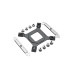 Deepcool LGA 1700 Mounting Kit, 136717