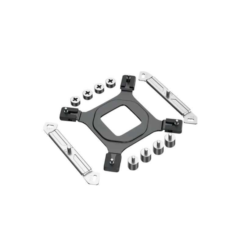 Deepcool LGA 1700 Mounting Kit, 136717