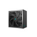 Блок питания 1000W Deepcool GamerStorm PN1000M