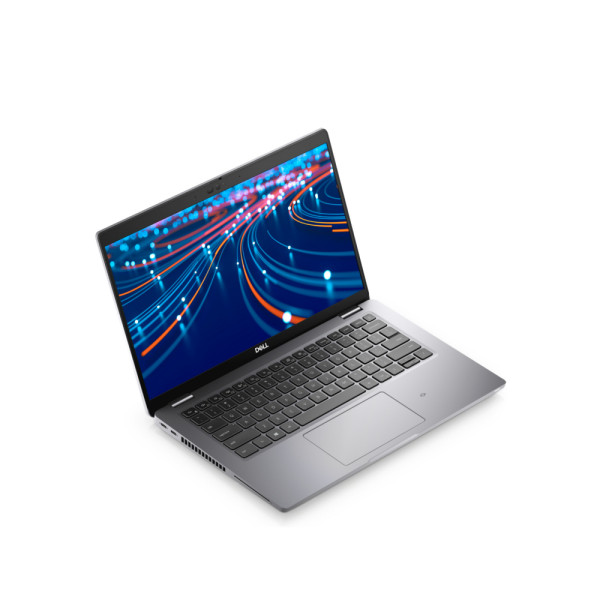 Laptop Dell Latitude 5430, 205207