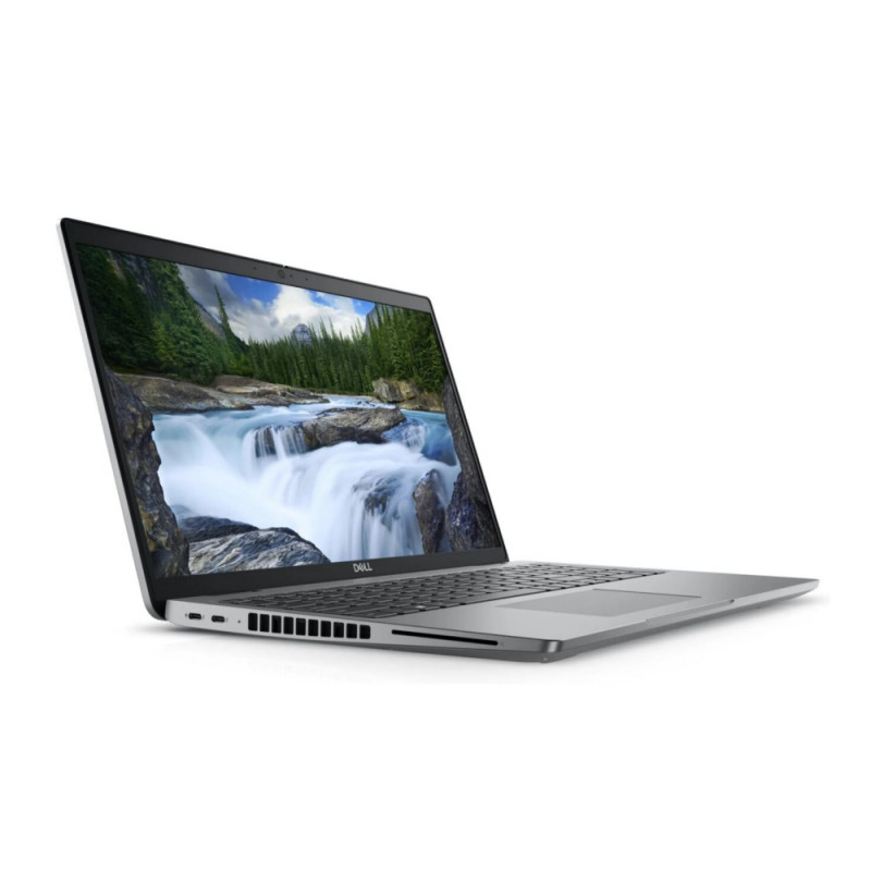 Laptop Dell Latitude 5540, 221500