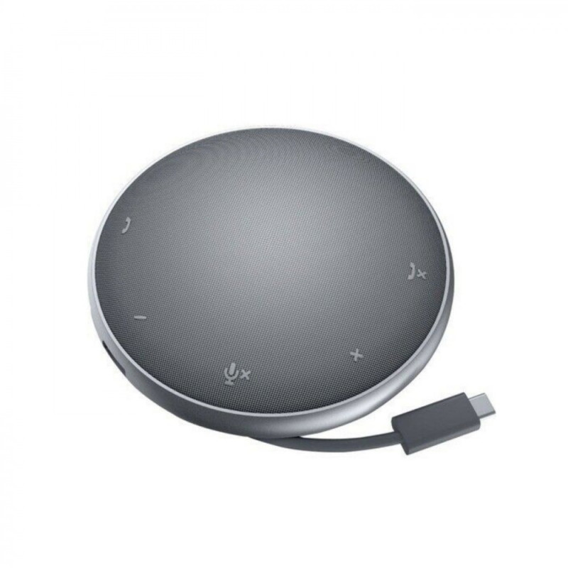 Мобильный адаптер Dell для громкой связи MH3021P