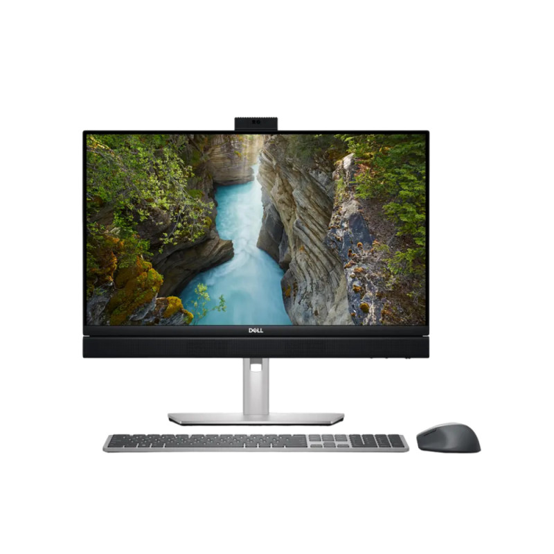 All-in-One Dell OptiPlex 7410, 204548