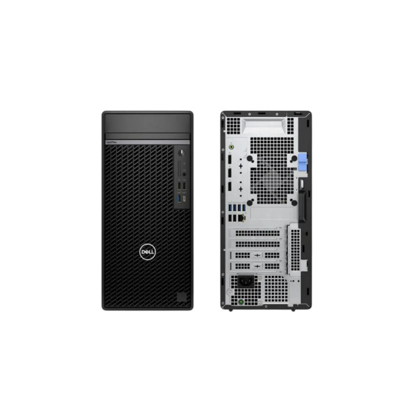 Настольный компьютер Dell Optiplex 7020 Tower, 223889