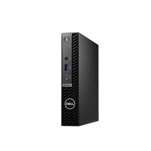 Настольный компьютер Dell Optiplex Micro 7020, 225523