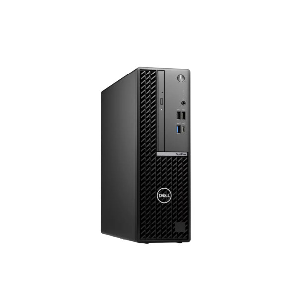 Настольный компьютер Dell Optiplex SFF 7020, 225528