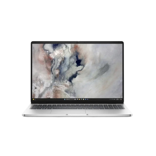 Laptop Dell Pro 16 PC16250, 244851