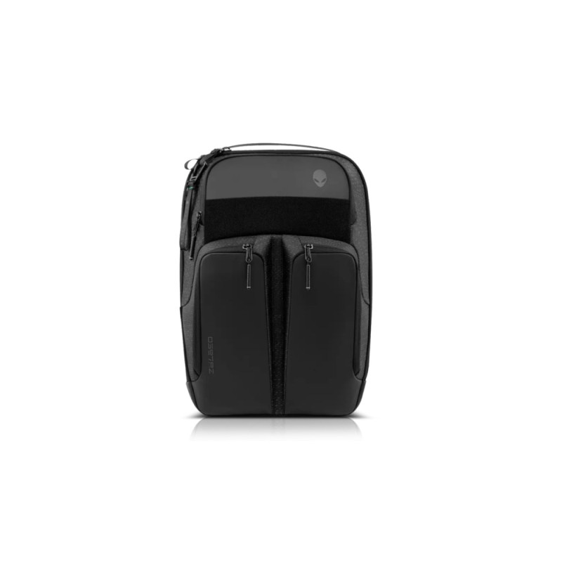 Рюкзак для ноутбука Dell Alienware Horizon Utility, AW523P