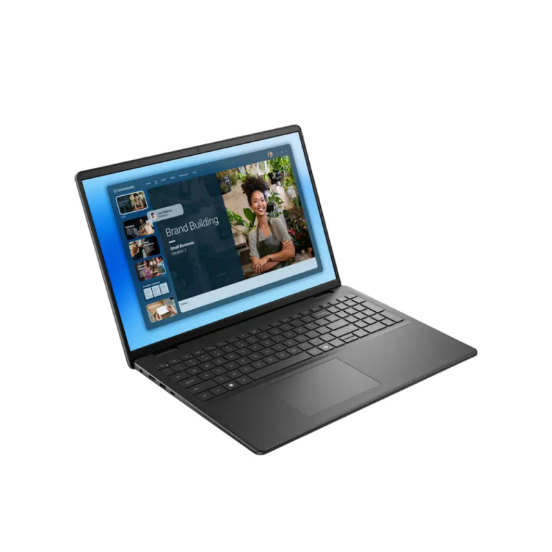 Ноутбук Dell DC16250, 237667