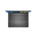 Ноутбук Dell DC16250, 237667