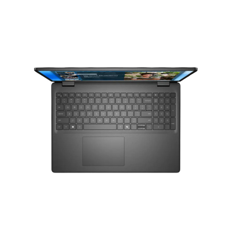 Ноутбук Dell DC16250, 237667
