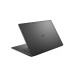 Ноутбук Dell DC16250, 237667