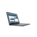 Ноутбук Dell Pro 14 PC14255