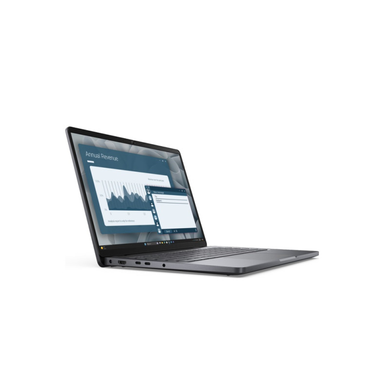 Ноутбук Dell Pro 14 PC14255