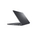 Ноутбук Dell Pro 14 PC14255
