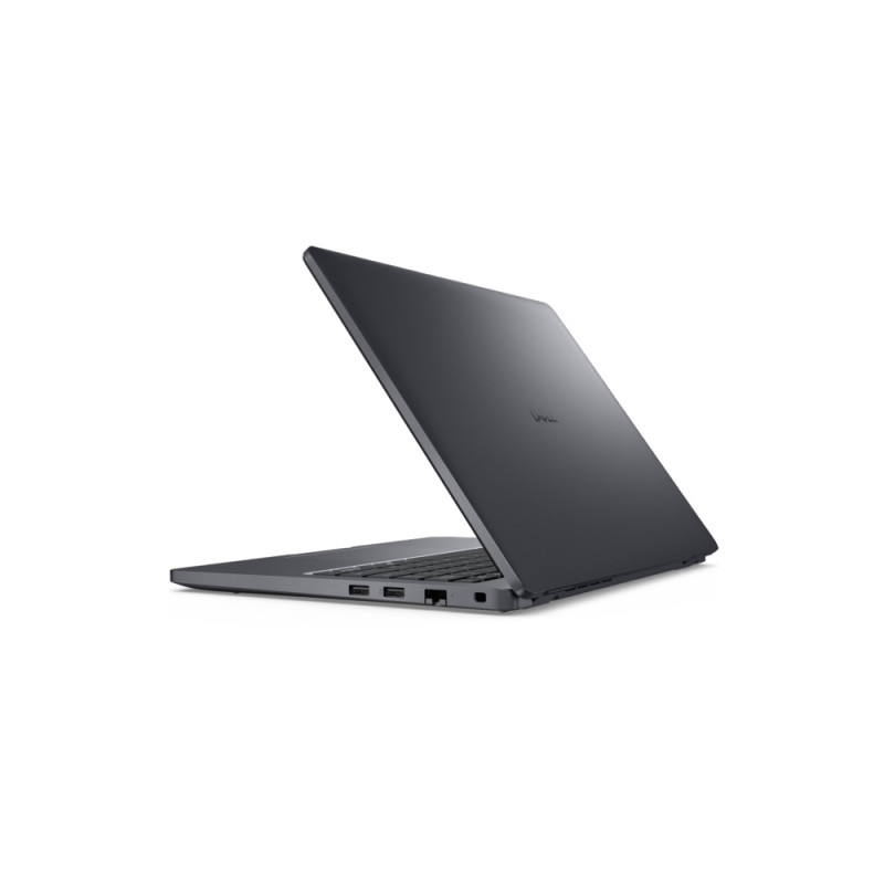 Ноутбук Dell Pro 14 PC14255