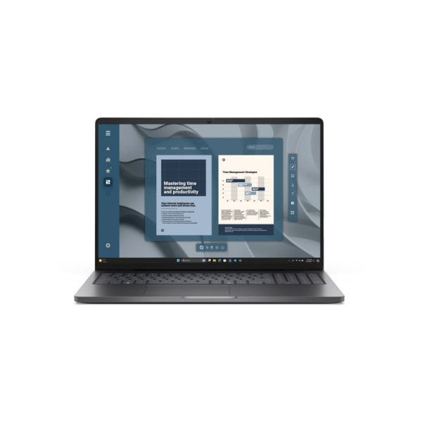 Ноутбук Dell Pro 16 PC16255, 232991