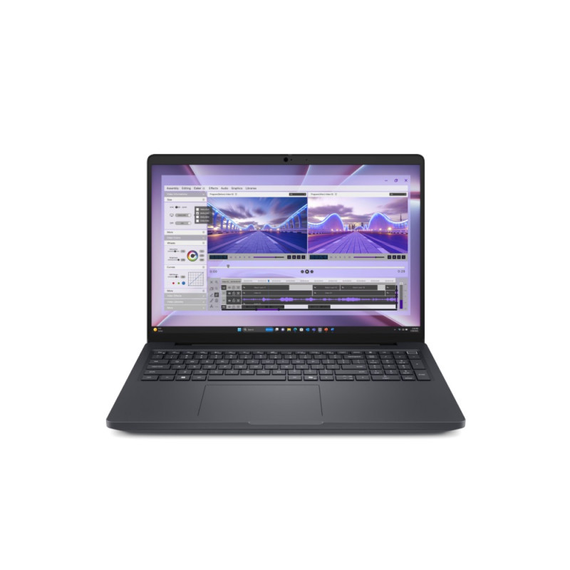 Laptop Dell Pro Max 16 MC16250