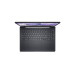 Laptop Dell Pro Max 16 MC16250
