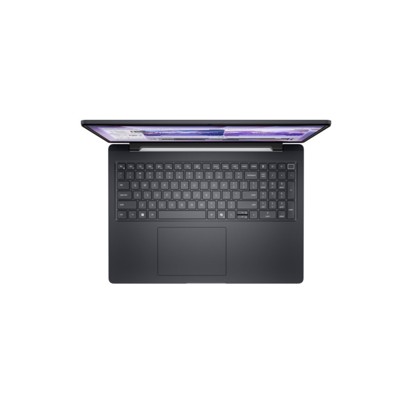 Laptop Dell Pro Max 16 MC16250
