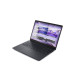 Laptop Dell Pro Max 16 MC16250