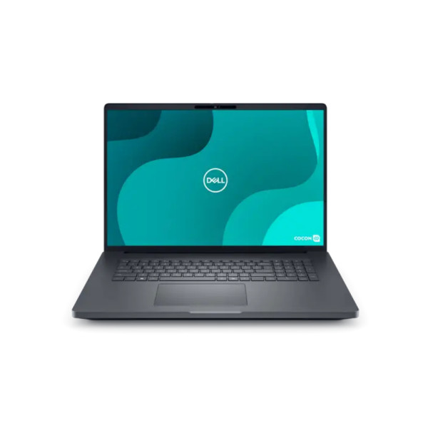 Laptop Dell Pro Max 18 Plus MB18250, 265624