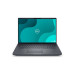 Laptop Dell Pro Max 18 Plus MB18250, 265624
