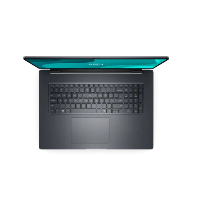 Laptop Dell Pro Max 18 Plus MB18250, 265624