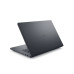 Laptop Dell Pro Max 18 Plus MB18250, 265624