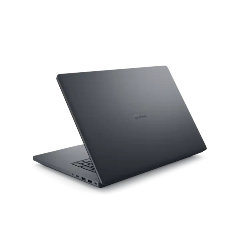 Laptop Dell Pro Max 18 Plus MB18250, 265624