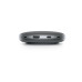 Портативная док-станция Dell Speakerphone MH3021P