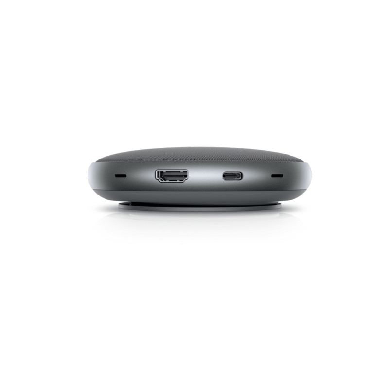 Портативная док-станция Dell Speakerphone MH3021P